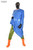 UN41_lightblue_watermarked.jpg