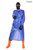 UN41_darkblue_watermarked.jpg