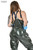 BO21_08_watermarked.jpg