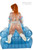 su42.nat16.3-watermarked.jpeg
