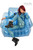 su42.blg1.3-watermarked.jpg