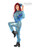 su42.blg1.2-watermarked.jpg