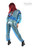 su42.blg1.1-watermarked.jpg