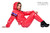 su42.res3.1-watermarked.jpg