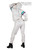 su42.whs2.2-watermarked.jpg