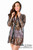 ra09.nag5.1-watermark20210223.jpg