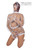 ab02.nag1.3-watermarked.jpg