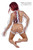 ab02.nag1.5-watermarked.jpg