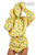 ab02.yem2.5-watermarked.jpg