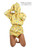 ab02.yem2.4-watermarked.jpg