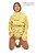 ab02.yem2.2-watermarked.jpg