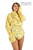 ab02.yem2.1-watermarked.jpg