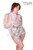 ab02.nat4.5-watermarked.jpg