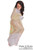 AB Sleepsack AB04