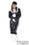 AB Sleepsack AB04