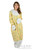 ab04.yem2.2-watermarked.jpg