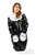 ab04.bks1.3-watermarked.jpg