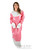 ab04.pim1.1-watermarked.jpg