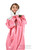 ab04.pim1.2-watermarked.jpg