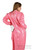 ab04.pim1.3-watermarked.jpg
