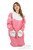 ab04.pim1.5-watermarked.jpg