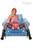 ab07.pig2.4-watermarked.jpeg