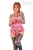 ab07.pig2.5-watermarked.jpeg