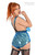 ab07.blg1.3-watermarked.jpeg