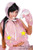 ab21.watermarked.jpg