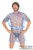 AB23.blt8.watermarked.jpg