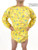 AB23.yem2.4watermarked.jpg