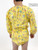 AB23.yem2.2watermarked.jpg