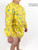 AB23.yem2.watermarked.jpg