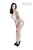 ab28.nat15.5-watermarked.jpg