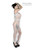 ab28.nat15.3-watermarked.jpg