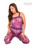 ab28.vit4.5-watermarked.jpg