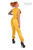 ab31.yem1s.3-watermarked.jpg