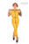ab31.yem1s.5-watermarked.jpg