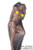 ba06.bkt3.watermarked.jpg