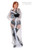ba09.nat16.2-watermarked.jpeg