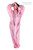 ba09.pit1.4-watermarked.jpeg