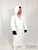 BA09.WHS2.With-gloves.model-is-5foot-7in-180lbs.24.JPG