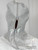 BA09.WHS2.With-gloves.model-is-5foot-7in-180lbs.15.JPG