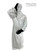 BA09.WHS2.With-gloves.model-is-5foot-7in-180lbs.9.JPG