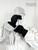 BA09.WHS2.With-gloves.model-is-5foot-7in-180lbs.7.JPG