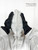 BA09.WHS2.With-gloves.model-is-5foot-7in-180lbs.6.JPG