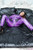 be03.bkm1.watermarked.jpg