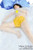be04.nat1.2watermarked.jpg