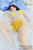 be04.nat1.watermarked.jpg