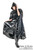 CA01 - Unisex Cape (Made to Order)